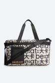 be:at Sportbag 2