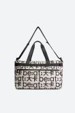 be:at Sportbag 2