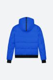 be:at Azalea Ski & Lifestyle Jacket