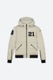 be:at Azalea Ski & Lifestyle Jacket