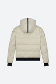 be:at Azalea Ski & Lifestyle Jacket