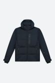 be:at Barrett Ski & Lifestyle Jacket