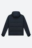 be:at Barrett Ski & Lifestyle Jacket