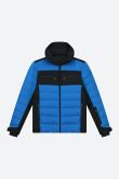 be:at Briscoe Ski & Lifestyle Jacket