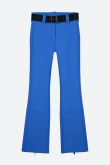 be:at Diamond Skipant