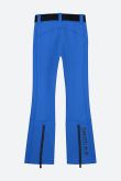 be:at Diamond Skipant
