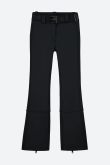 be:at Diamond Skipant