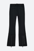 be:at Diamond Skipant