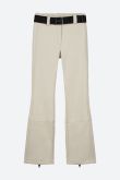 be:at Diamond Skipant