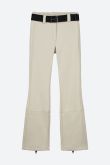 be:at Diamond Skipant
