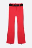 be:at Diamond Skipant
