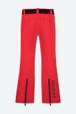 be:at Diamond Skipant