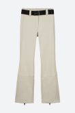 be:at Diamond Skipant Long
