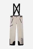 be:at Penlock Skipant 2