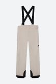 be:at Penlock Skipant 2