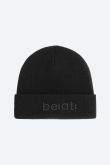 be:at Ailain Beanie