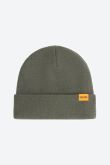be:at Ailain Beanie