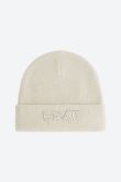 be:at Alix Beanie