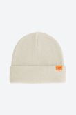 be:at Alix Beanie