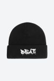 be:at Alix Beanie
