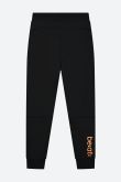 be:at Boyn Sweatpants