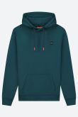 be:at Finn Hoodie 
