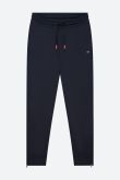 be:at Fabio Sweatpants