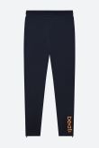 be:at Fabio Sweatpants