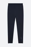 be:at Fabio Sweatpants