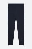 be:at Fabio Sweatpants