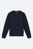 be:at Fallon Sweater