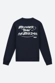 be:at Fallon Sweater