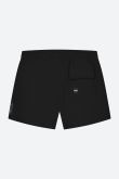 be:at Goof Swimshort