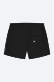 be:at Goof Swimshort