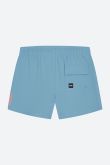 be:at Goof Swimshort