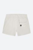 be:at Gido Swimshort
