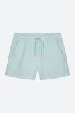be:at Gido Swimshort