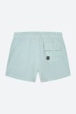be:at Gido Swimshort