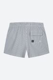be:at Gido Swimshort
