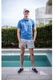 be:at Gido Swimshort