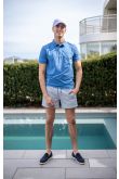be:at Gido Swimshort