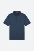 be:at Gavin Jersey Polo