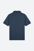 be:at Gavin Jersey Polo