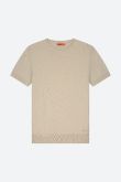 be:at Gigi Knit Tee