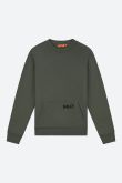 be:at Givani Sweater