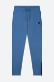 be:at Fabio Sweatpants