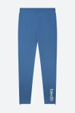 be:at Fabio Sweatpants