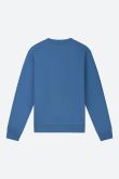 be:at Fedde Sweater