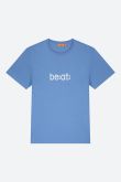 be:at Gio Tee