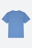 be:at Gio Tee